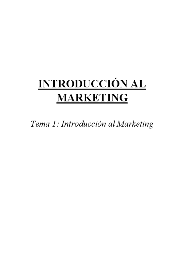 Miniatura del documento Tema-1.pdf