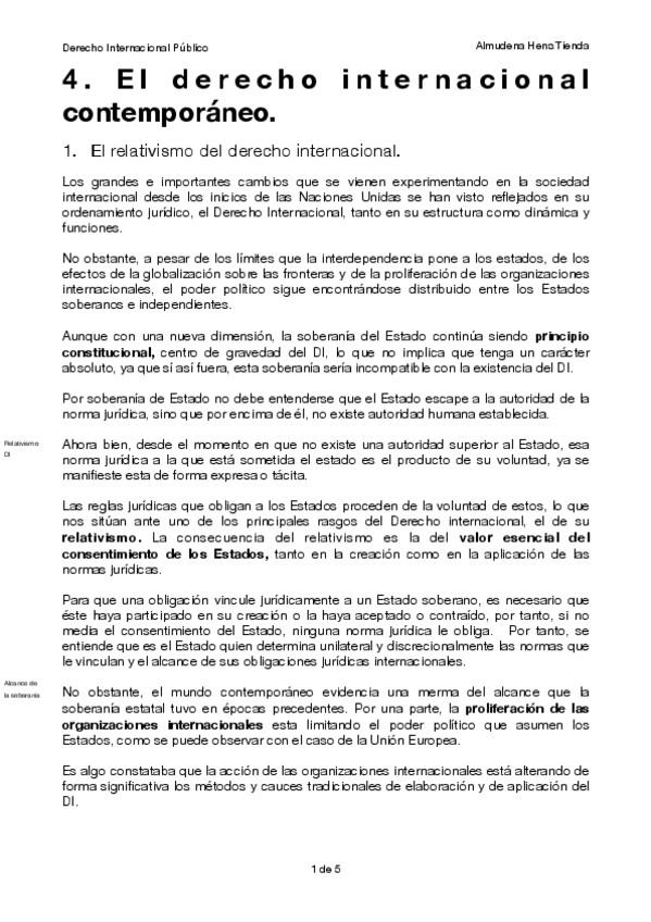 Miniatura del documento tema-4.pdf