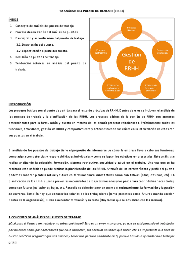 Miniatura del documento T2-DIR-RRHH.pdf