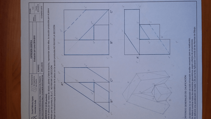 Miniatura del documento wuolah-20161229_145727.jpg