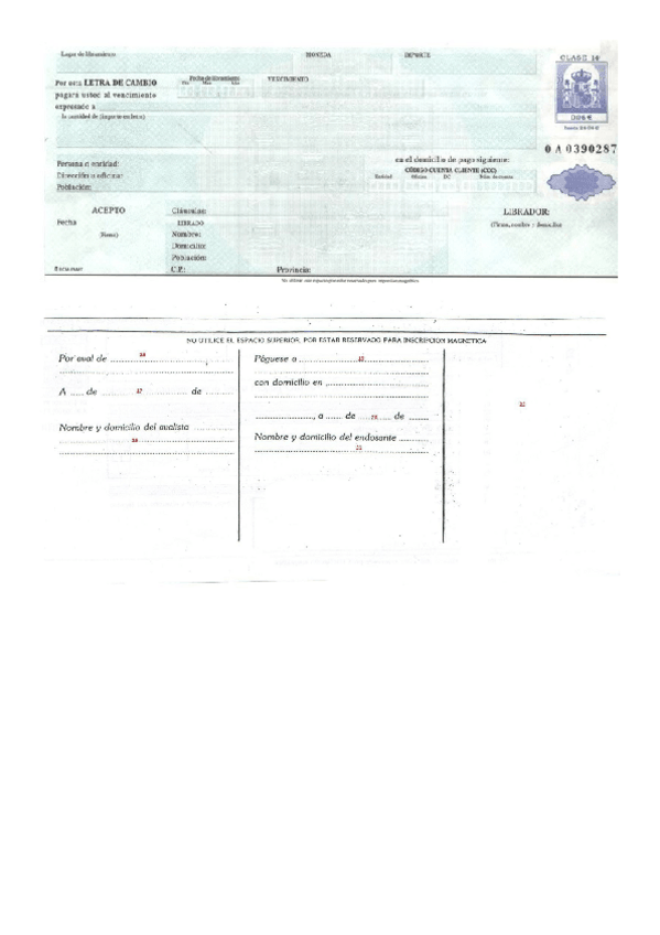 Miniatura del documento LETRAS-DE-CAMBIO-3-casos-practicos.docx
