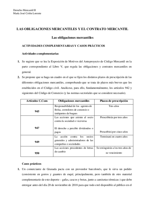 Miniatura del documento practica-mercantil-TEMA-1-6-y-7-libro.docx