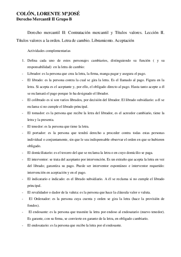Miniatura del documento Practica-II-mercantil.docx