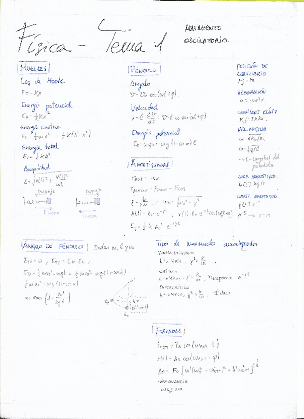 Miniatura del documento Formulario-TODOS-LOS-TEMAS.pdf