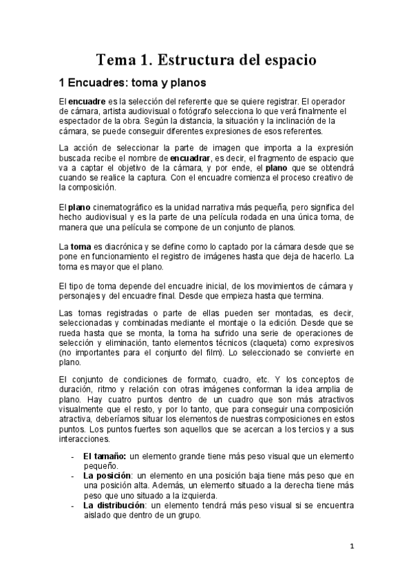 Miniatura del documento Apuntes-Lenguaje-Audiovisual.pdf