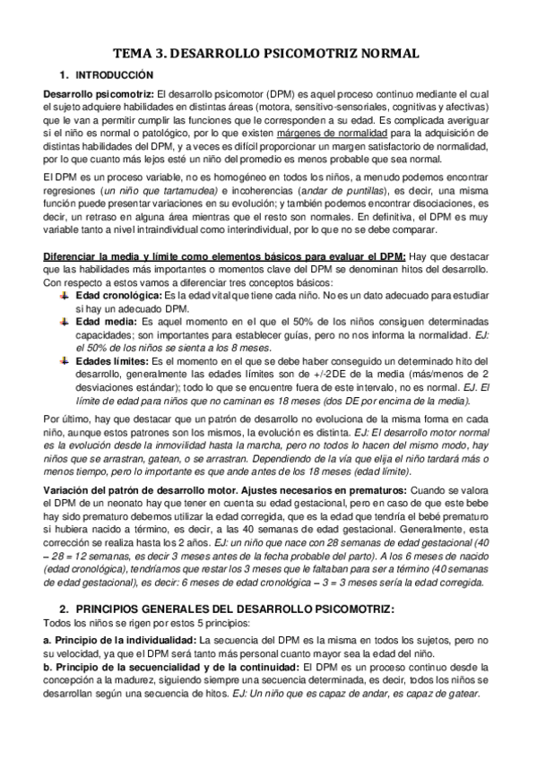 Miniatura del documento TEMA-3.pdf