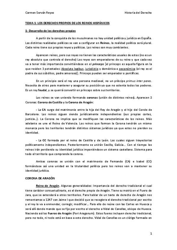 Miniatura del documento Historia-del-Derecho-Tema-1.pdf