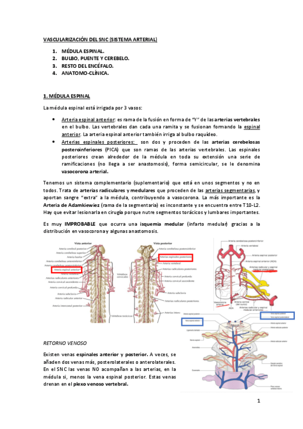 Miniatura del documento tema-10.pdf