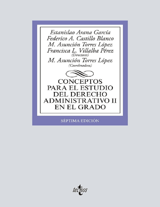 Miniatura del documento MANUAL-EN-WORD.docx