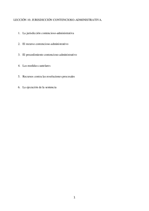 Miniatura del documento APUNTES-TEMA-2-DE-ADMIN.docx