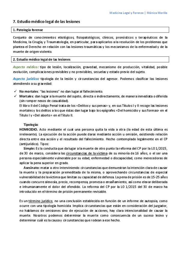 Miniatura del documento Tema7.pdf
