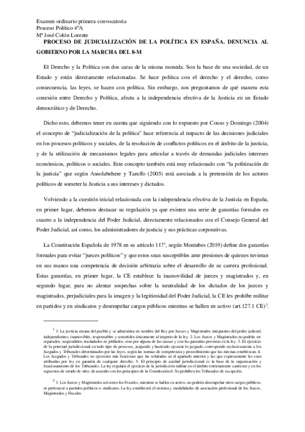 Miniatura del documento Examen-Proceso-politico.docx