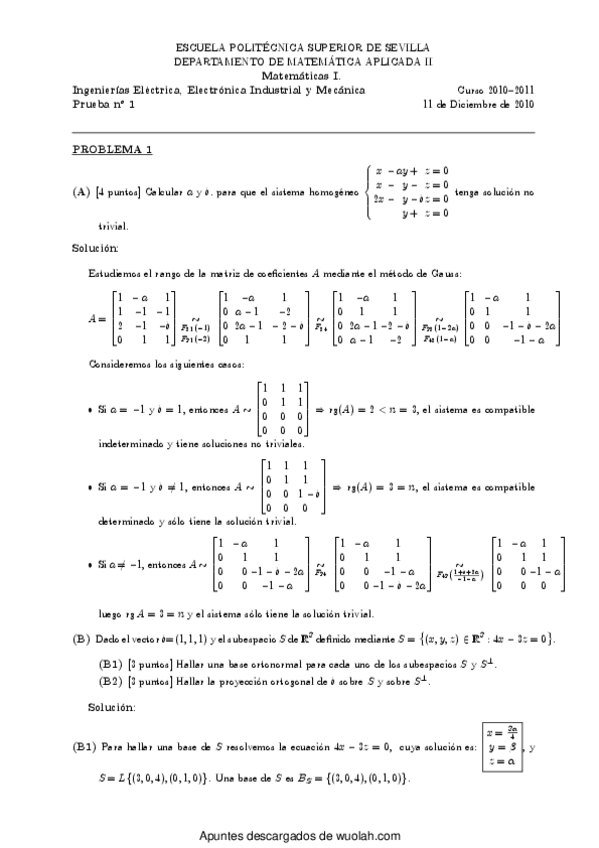 Miniatura del documento wuolah-PRIMER PARCIAL 2010-2011 RESUELTO.pdf