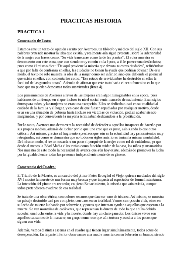 Miniatura del documento Practicas-Historia.pdf