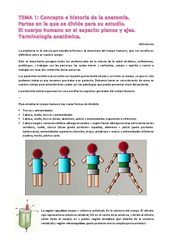 Miniatura del documento TEMA-1-Y-2-ANATOMIA-GENERAL.pdf