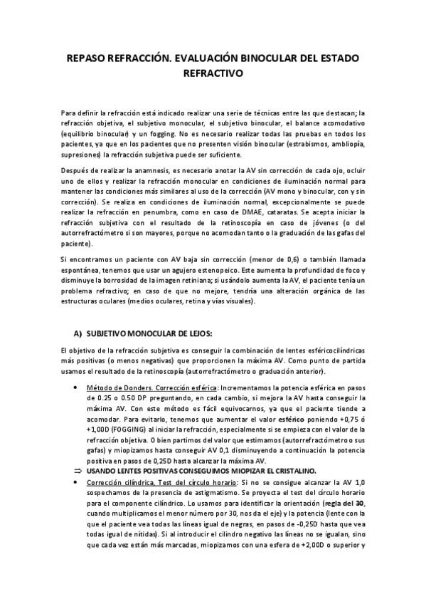 Miniatura del documento REPASO-REFRACCION.pdf