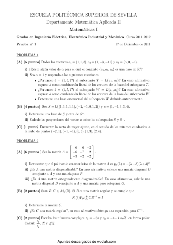 Miniatura del documento wuolah-PRIMER PARCIAL 2011-2012 RESUELTO.pdf