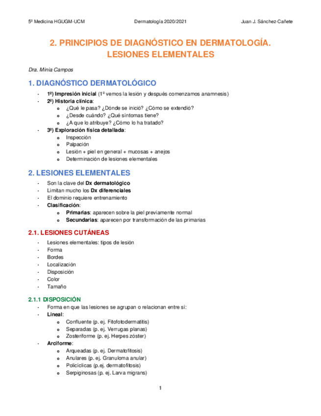 Miniatura del documento 2-LESIONES-ELEMENTALES.pdf