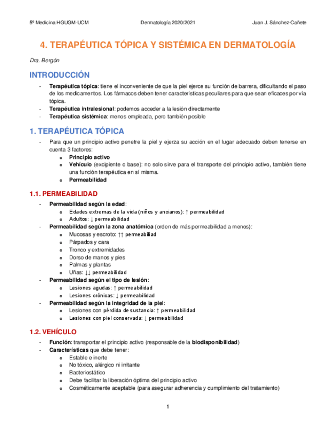Miniatura del documento 4-TERAPEUTICA-TOPICA-Y-SISTEMICA-EN-DERMATOLOGIA.pdf