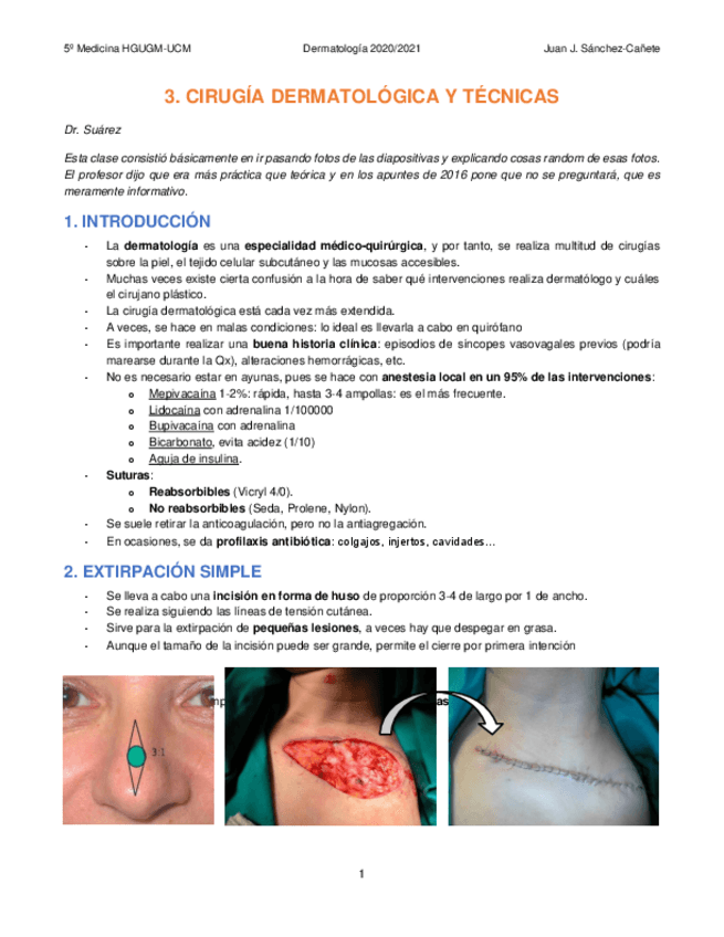 Miniatura del documento 3-TERAPEUTICA-FISICA-Y-CIRUGIA-DERMATOLOGICA.pdf
