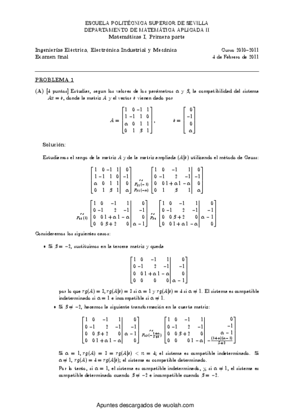 Miniatura del documento wuolah-Primera convocatoria junio.pdf