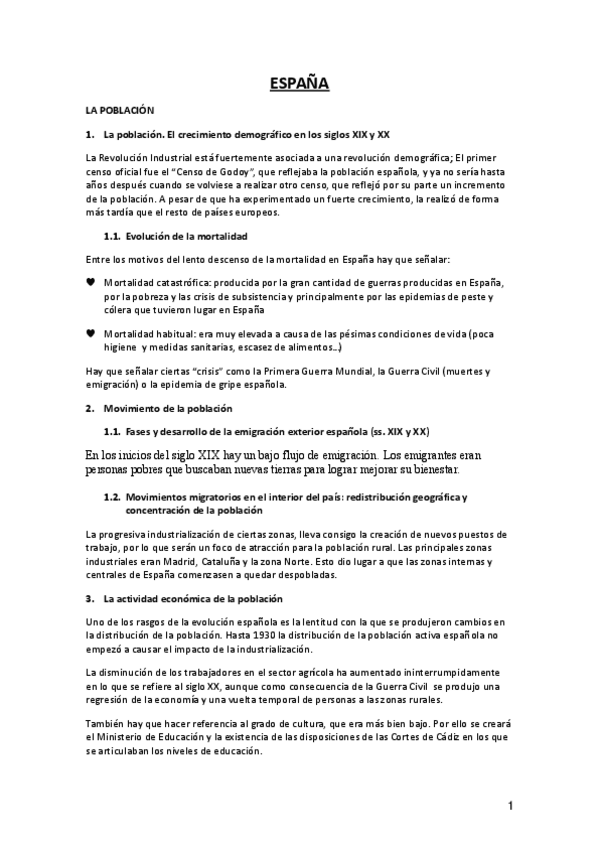 Miniatura del documento ESPAÑA.pdf