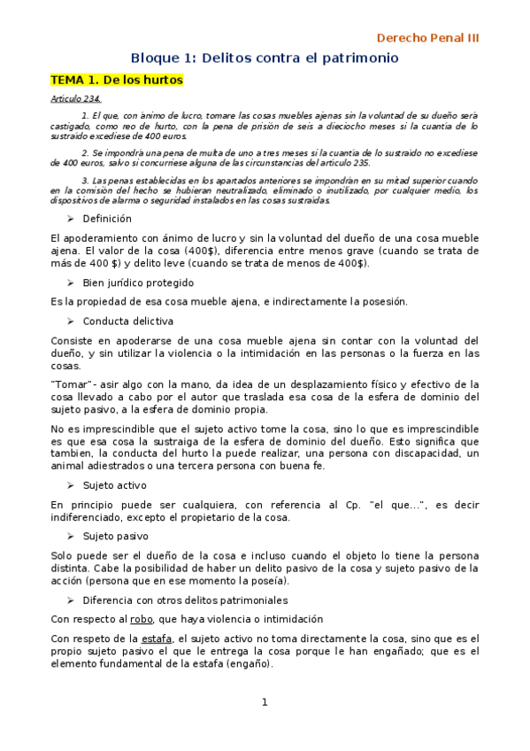 Miniatura del documento Derecho-Penal-III.docx