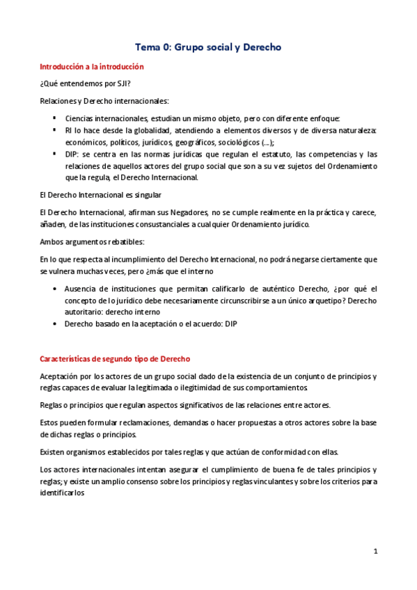 Miniatura del documento Introduccion-al-Derecho-Internacional.pdf