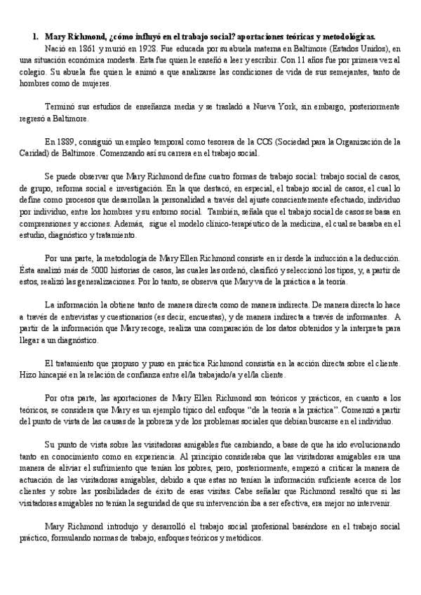 Miniatura del documento PREGUNTAS-DE-EXAMEN-DE-FUNDAMENTOS-DEL-TRABAJO-SOCIAL.pdf