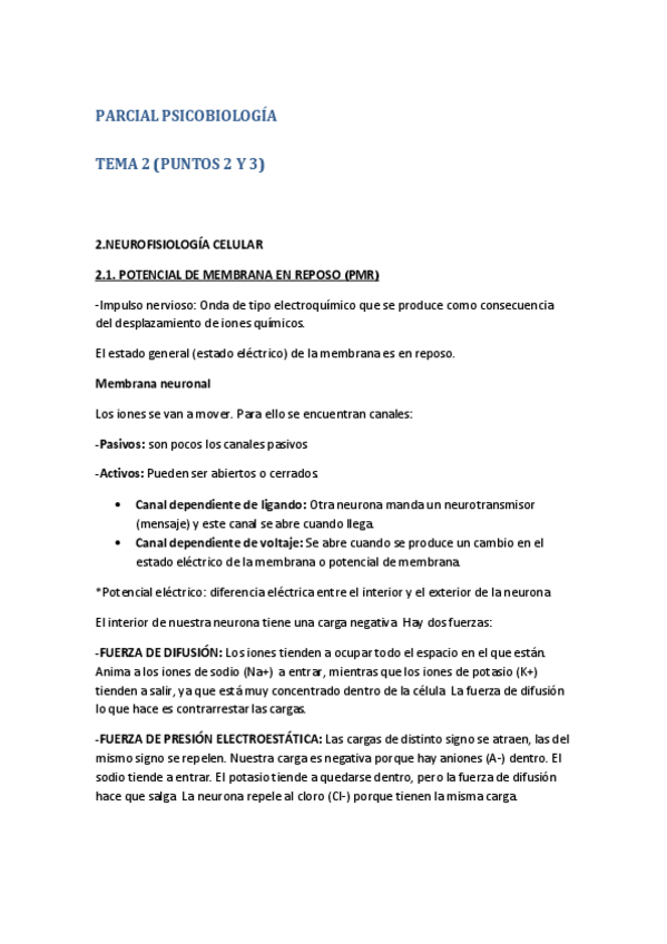 Miniatura del documento PARCIAL-PSICOBIOLOGIA.pdf
