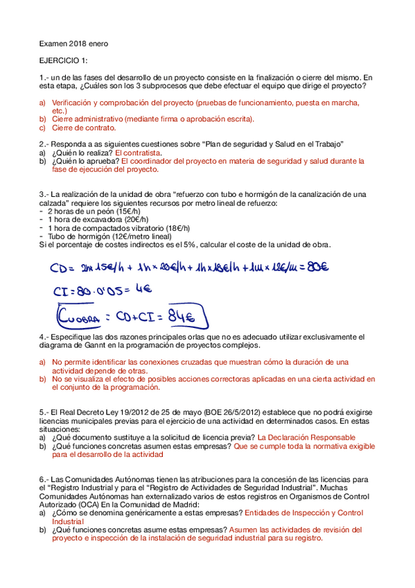 Miniatura del documento Examenes-resueltos.pdf