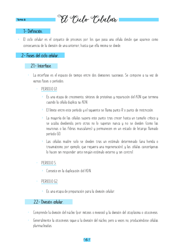Miniatura del documento T.pdf