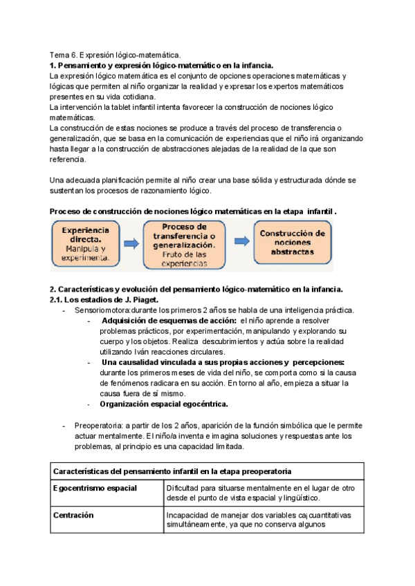 Miniatura del documento Tema-6-exco.pdf