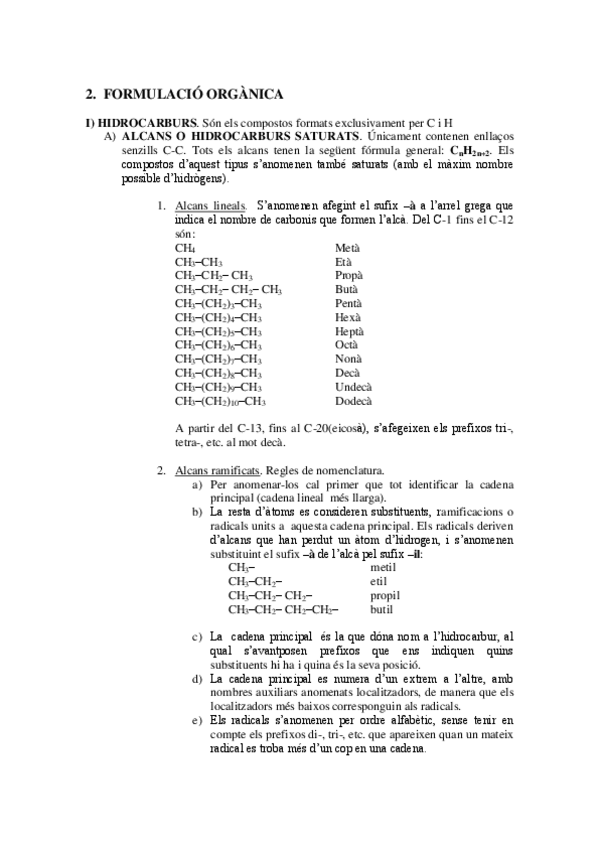 Miniatura del documento Formulació Orgànica.pdf