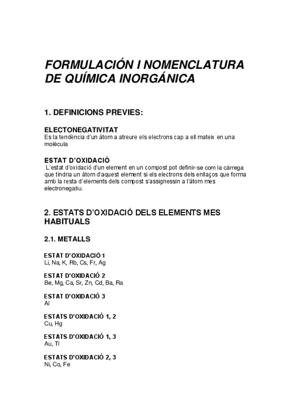 Miniatura del documento Formulació Inorgànica.pdf