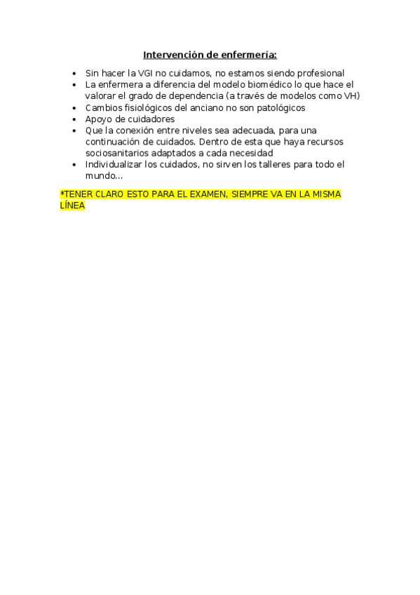 Miniatura del documento examen.docx