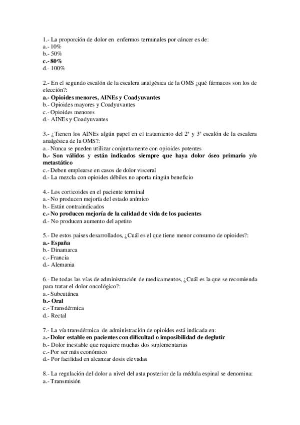 Miniatura del documento Preguntas-test-envejecimiento-Lerma.docx