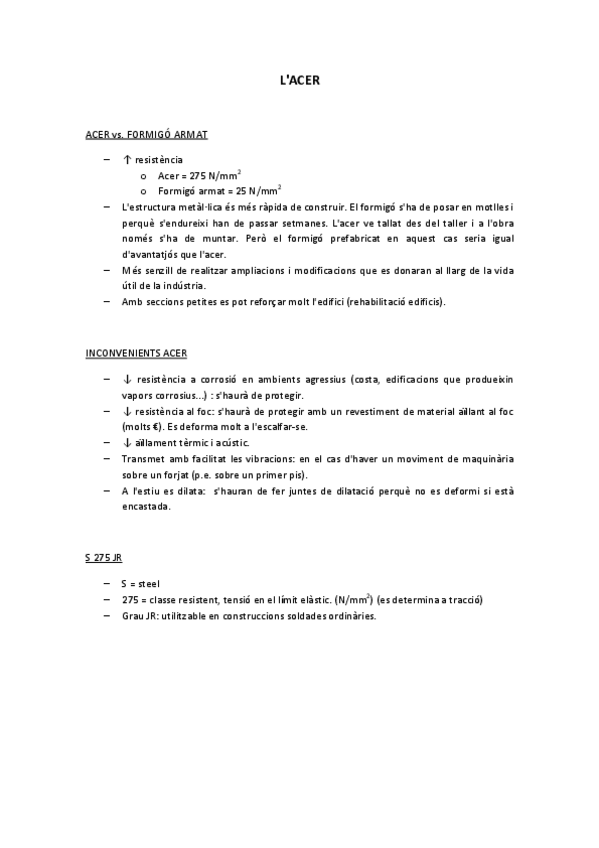 Miniatura del documento ACER.pdf