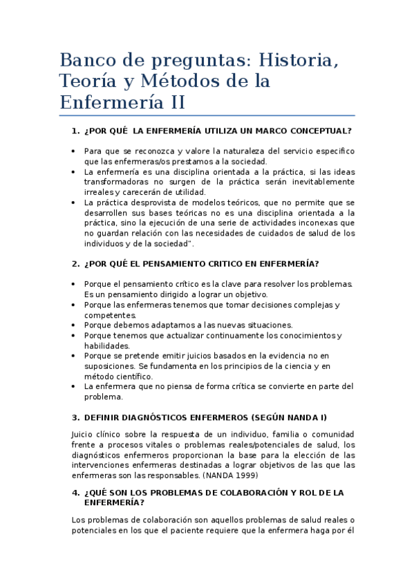 Miniatura del documento Banco-de-preguntas-Historia-2.docx