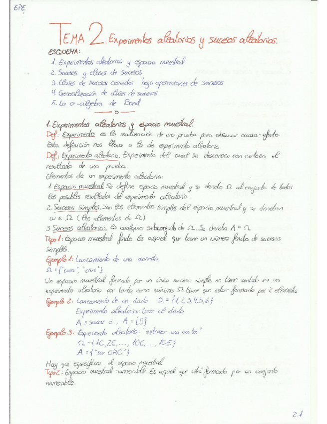 Miniatura del documento Teoría EPE.PDF