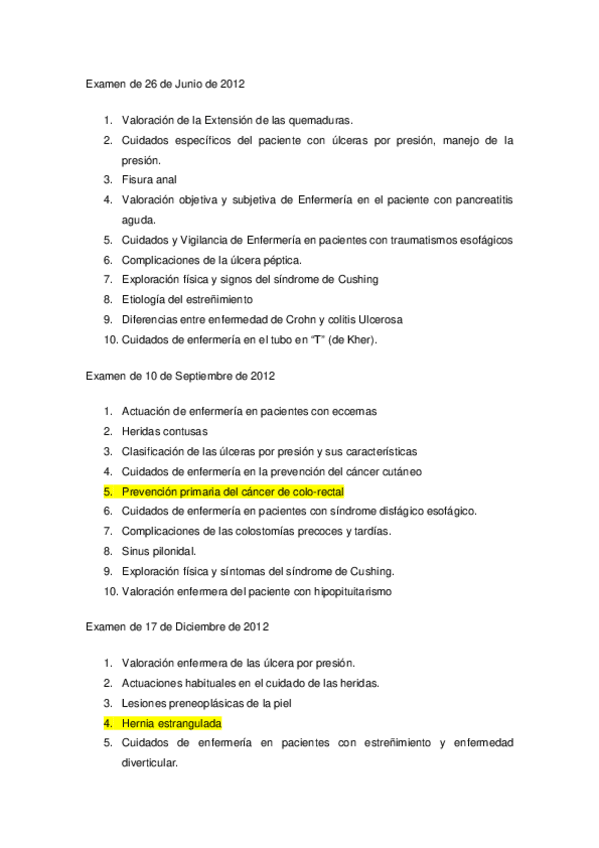 Miniatura del documento examenes-clinica-ii.docx