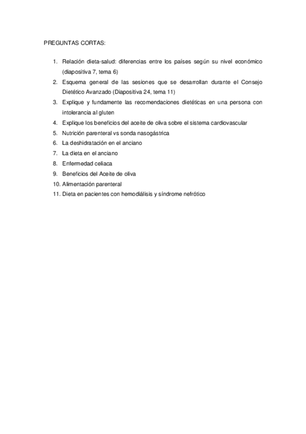Miniatura del documento examen-terapeutica.docx