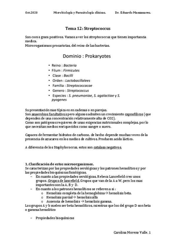 Miniatura del documento Tema-12.pdf