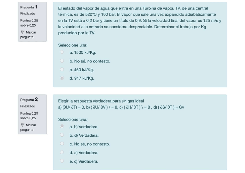 Miniatura del documento Ordinario-Termodinamica-2020.pdf