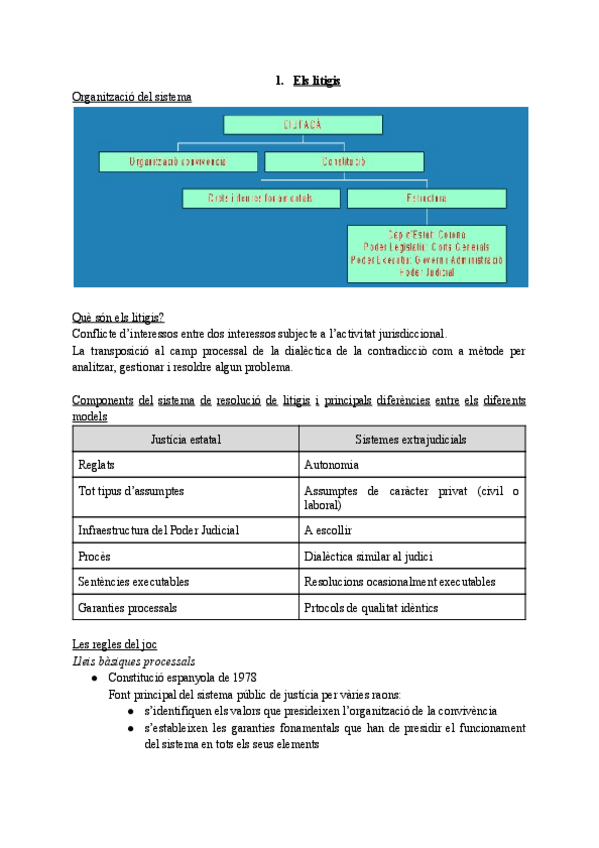 Miniatura del documento Tema1.Elslitigis..pdf
