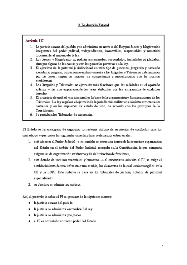Miniatura del documento Lajusticiaestatal.pdf