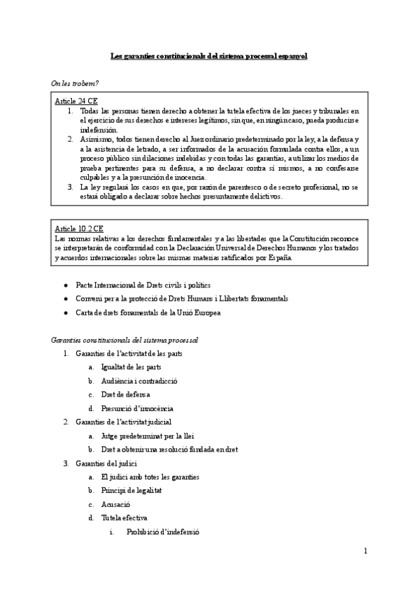 Miniatura del documento Garantiesprocessals.pdf