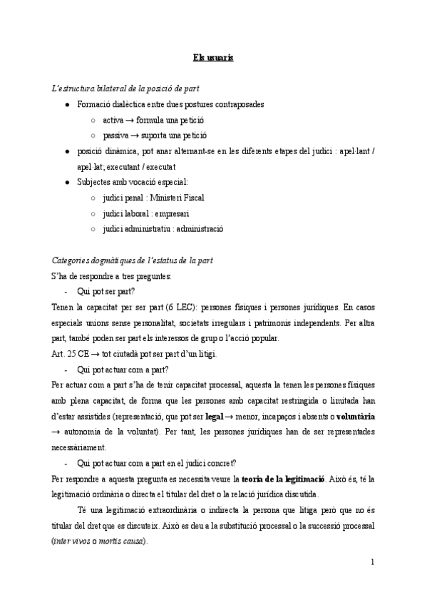 Miniatura del documento Apunts.pdf