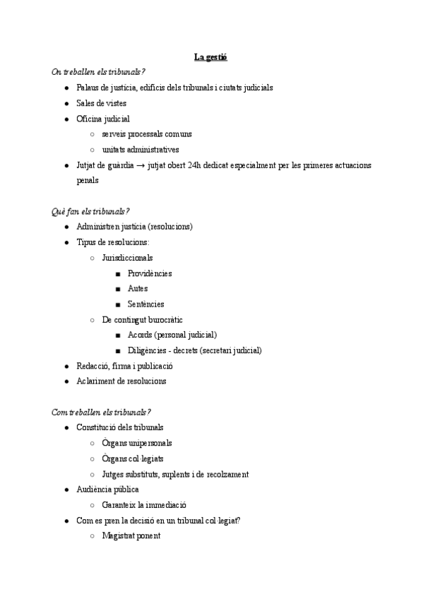 Miniatura del documento La gestió.pdf