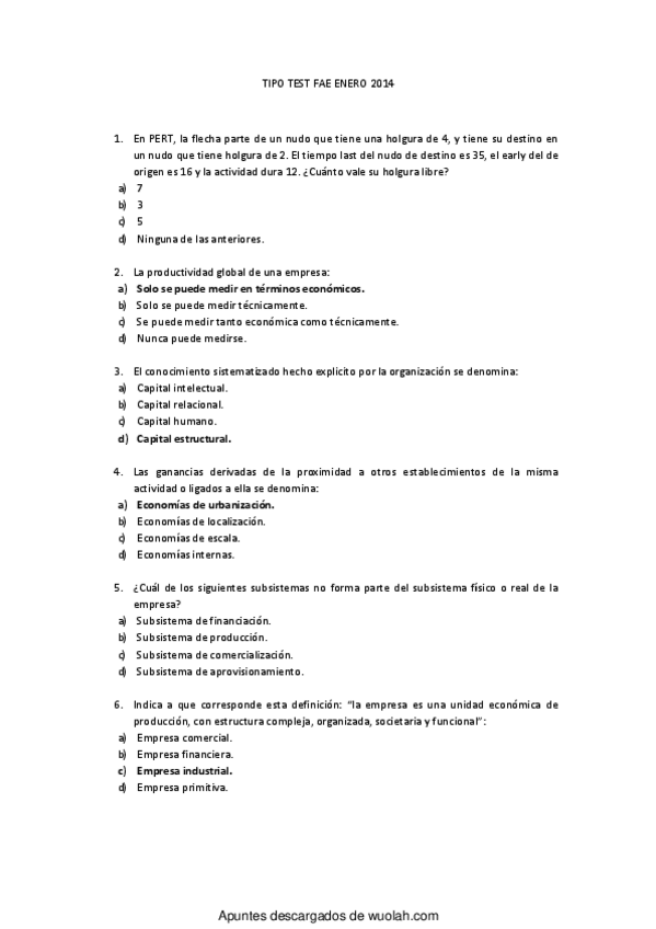 Miniatura del documento wuolah-TEST enero.pdf